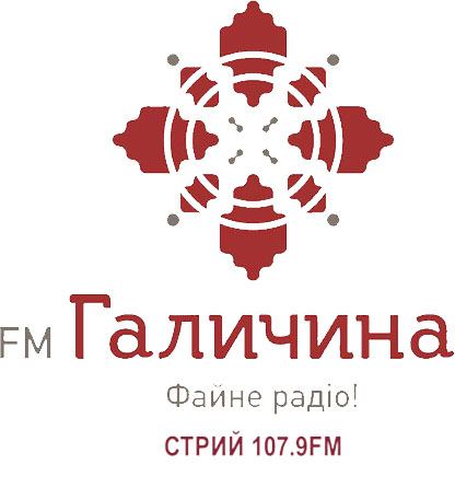 Галичина-FM Стрий