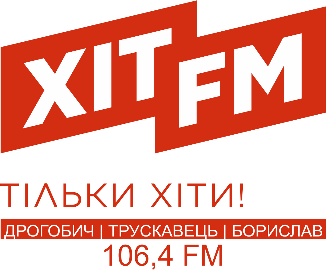 hit fm